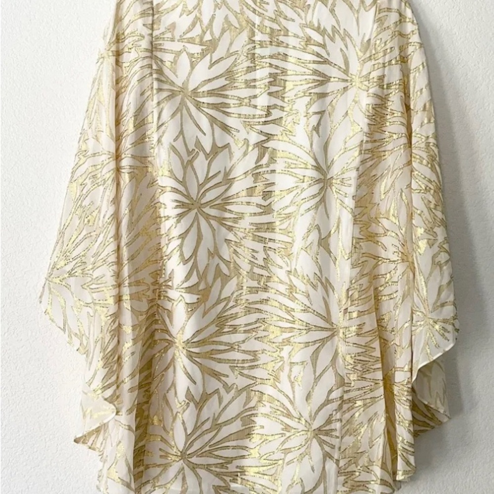 My favorite dress ever!! Great condition’